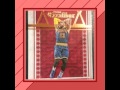 LeBron James 23 Cleveland Cavaliers 