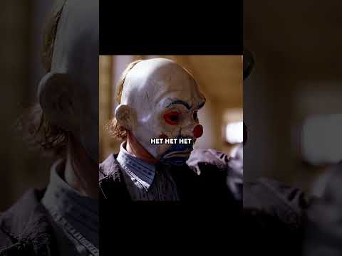 Переиграл всю банду и забрал все деньги себе 😱 #shorts #фильм