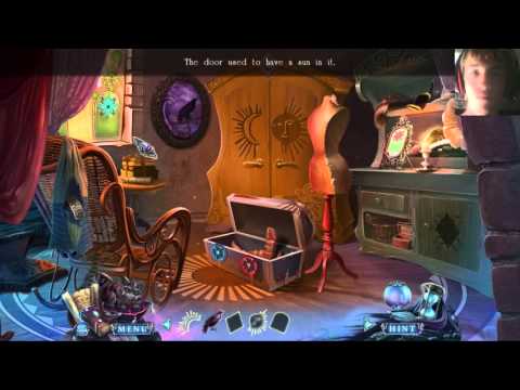 Love Chronicles 3 Beta Love Chronicles 3 Beta