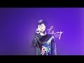 [Vietsub + Kara] Lặng 默 - Trương Kiệt 张杰 (The Singer 2017 | Tôi là ca sĩ mùa 5)