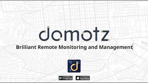 Domotz Manages Multiple Subnets