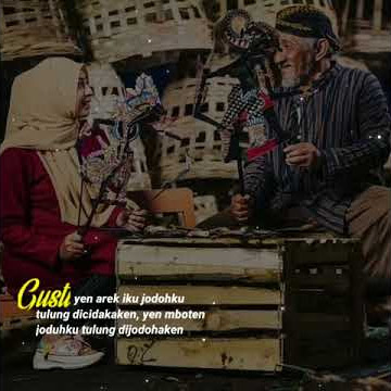 story wa Lagu 'Sotya'