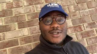 Make a Plan to Vote!