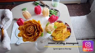 видео: МК букет из сухофруктов | цветок из манго | МК букет из манго картинка: МК букет из сухофруктов | цветок из манго | МК букет из манго