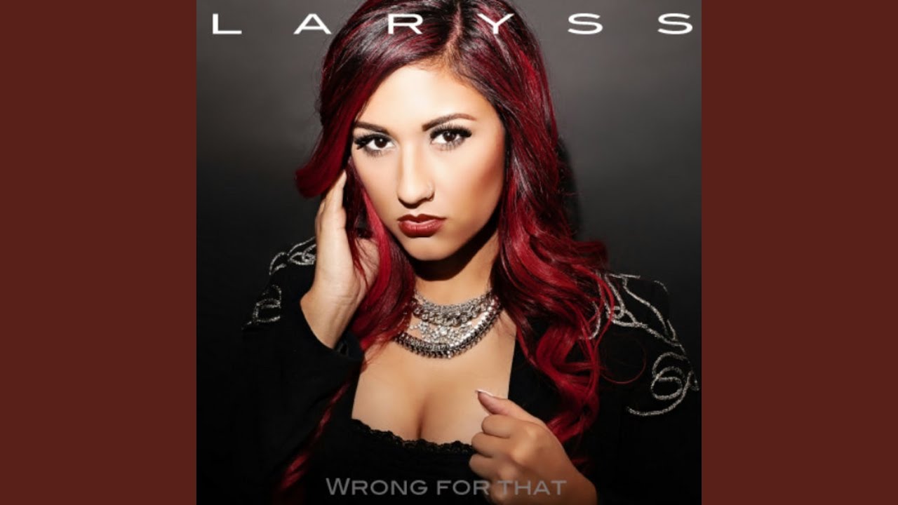 Watch Wrong for That on YouTube Watch Wrong for That on YouTube