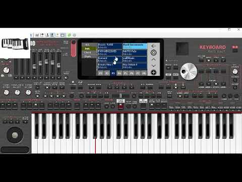 Set Rai Et Chaabi Org 2023 أجمل سيت راي و شعبي أورج 