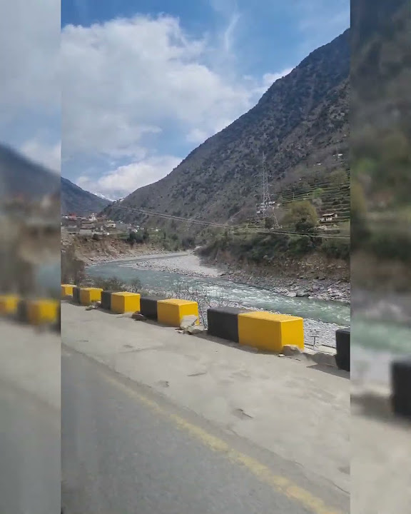 Beautiful way to kalam alhamdulillah fun enjoy love 2023 driving