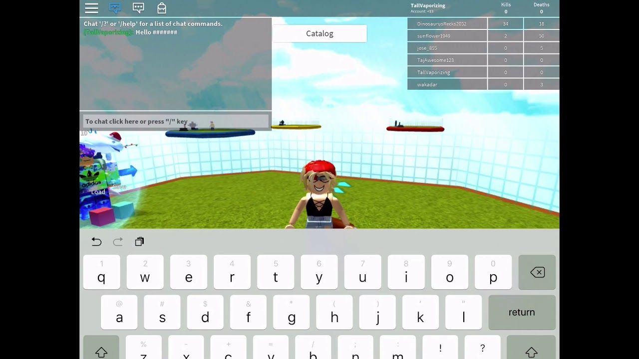 Roblox Id Just Monika Roblox Cursed Images