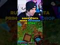 RUBIUS INTENTA PRIMER WATERDROP de HYTALE #rubius #elrichmc #vegetta777 #xokas #hytale