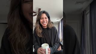 Trids So Mad At Imaginary Trid