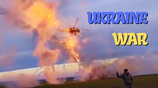 Ukraine War (Sabaton Great War) Tribute to Ukraine 🇺🇦 💪🤘