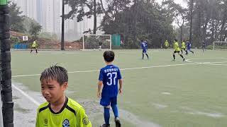 20200722 수원MB vs 동탄블루윙즈 2쿼터