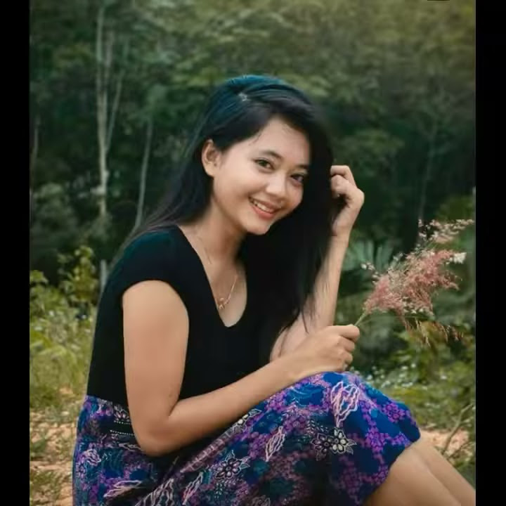 #Storywa 30 dt// dj dan mungkin bila nanti terbaru  viral