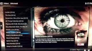 Cut the cable cord with iPlay TV 4k screenshot 5