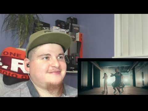 reaction dj sivo asil hazel zen g ablalarla gez reaction dj sivo asil hazel zen g ablalarla gez
