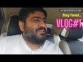 Vlog1 ali bhai birds  cage