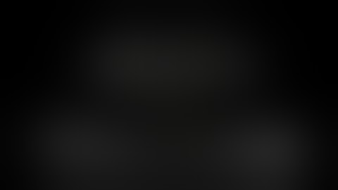 Quake 4 Xbox 360 Trailer