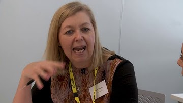 Building Safer Communities Solutions in the Room FULL HD