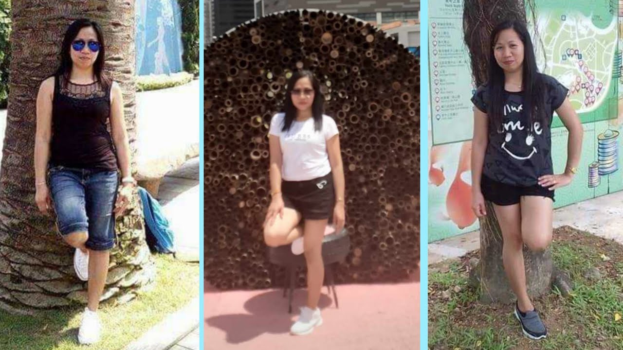 Sometimes you take a lost for a bigger win. Good morning every one