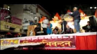 jagran party jalandhar 09878626432 anmol jagran mpeg2video