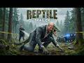 Reptile 2026 First Trailer Jason Statham Morgan Freeman Concept Trailer Reptile 2026 First Trailer Jason Statham Morgan Freeman Concept Trailer