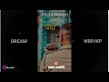 🔥 টার্গেট- পুলিশ ✅ #wbp #aspirantlife #wbpconstable #aspirants #motivation #stutusvideo #success