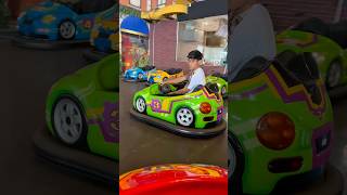 Download Lagu Mas preman di tabrak mobil#shorts #minivlog #bocilwargads #maspreman MP3