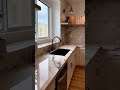 Kitchen Cabinet Design #trending #viral #interiordesign 🥰😱