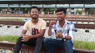 Importance of learning English speaking