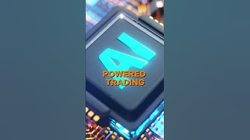 Quantum AI Pro UK Review 2025: Can This Bot Actually Beat the Market?