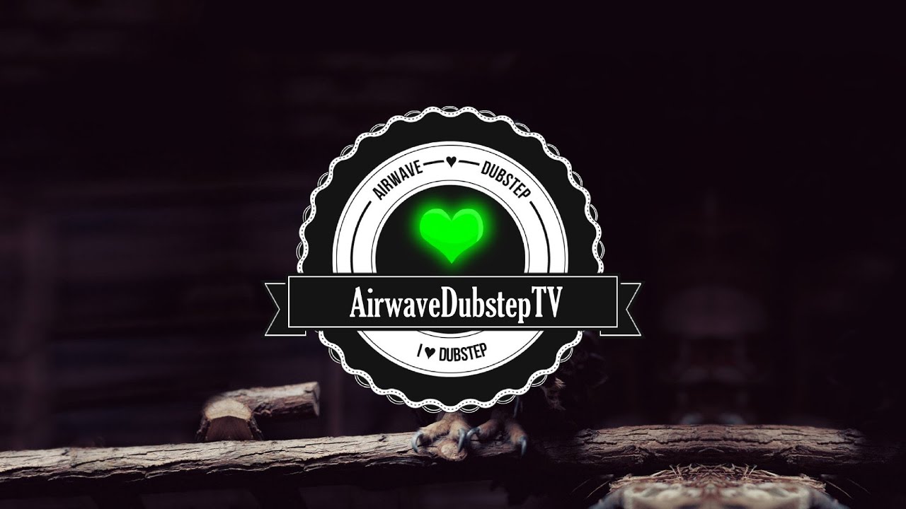 Zomboy - Vancouver Beatdown (Funk4Mation Remix)