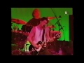 Soundgarden 4.08.94 Paris, France - (Pro Shot Clips HD)