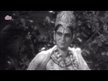 Kal Jamuna Tat Par Aaoge | NEEL KAMAL(1947) | Raj Kapoor, Madhubala | Old Classic Song Mp3 Song