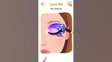 GAME DOP3 LEVEL 443 #gameonline #dop3 #game #dop3game #dop3level #games #gameplay