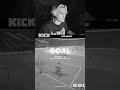xQc’s in game goalkeeping is just as good as his IRL goalkeeping skills 😂