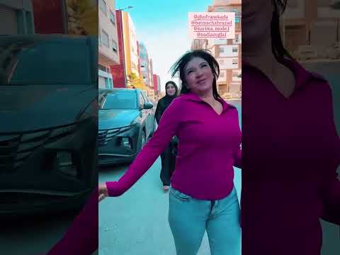 كنت تقول انا وانا حشتهالي غريانا Challenge اشتراك بالقناة Trending اكسبلور Viralvideo ترند