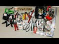 Video 170 vòi nước japan
