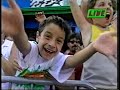 Summer Slime Time Live 2003