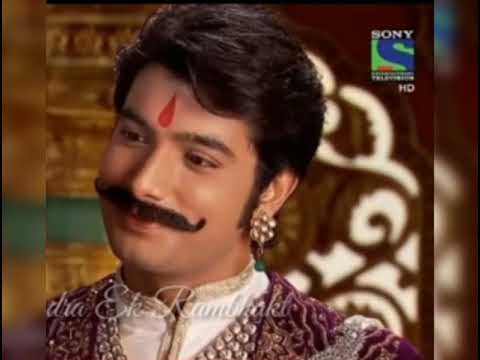 maharana pratap 20th october 2015 maharana pratap 20th october 2015