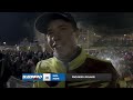 Snocross 2022 at Lake Geneva, WI | Sledhead 24/7