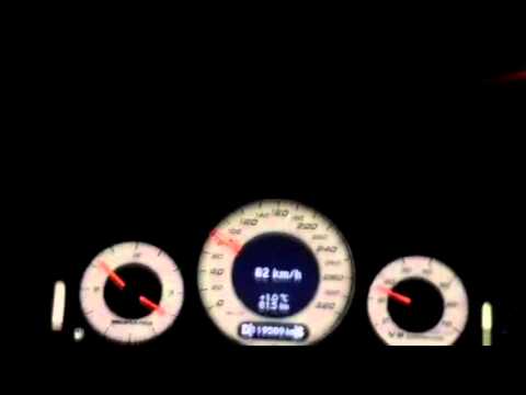 ჩვენ ვცადეთ დაგვენგრია მითი.