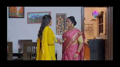 Bindass Muskan Agarwal Web Series Explained/Review WS Talks