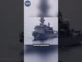 Philippines Eyes Japan’s Abukuma-Class Destroyer Escorts in Major Naval Modernization Push