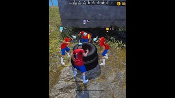 PRESET ALIGHT👿💥 MOTION FF💥🎶I1 🤡PANDA🤡-DESIIGNER || INCOMPLETE GAMING 👀 VIRAL!