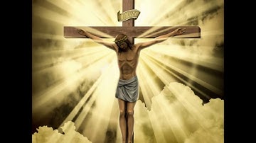 Chúa Cất Tiếng Gọi Con