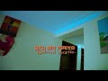 Oku Ma Piriyo V Click Behind D Scene A Dagen D Paq Manifest Black Tym Filmz 