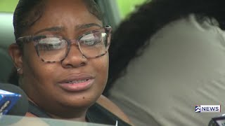 12-Year-Old Killed in Hit-and-Run; Family Pleads for Justice
