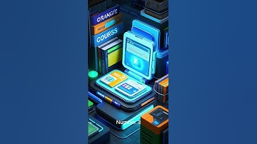 AI Side Hustles You Can Start This Weekend (No Skills Needed)