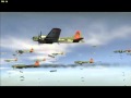 Battefield 1942 intro