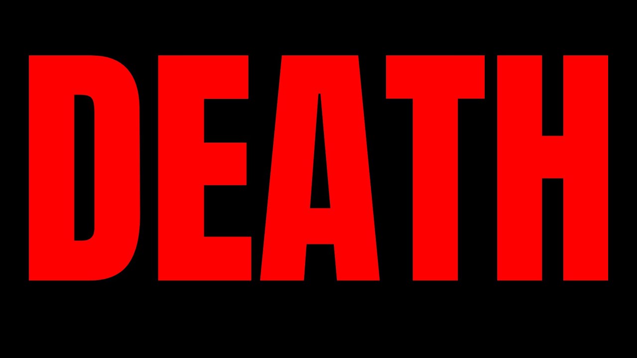 Эм, у меня тут кое-что происходит...